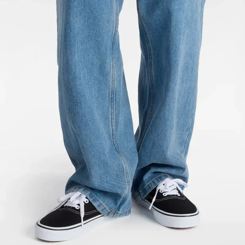 תמונת מוצר 3