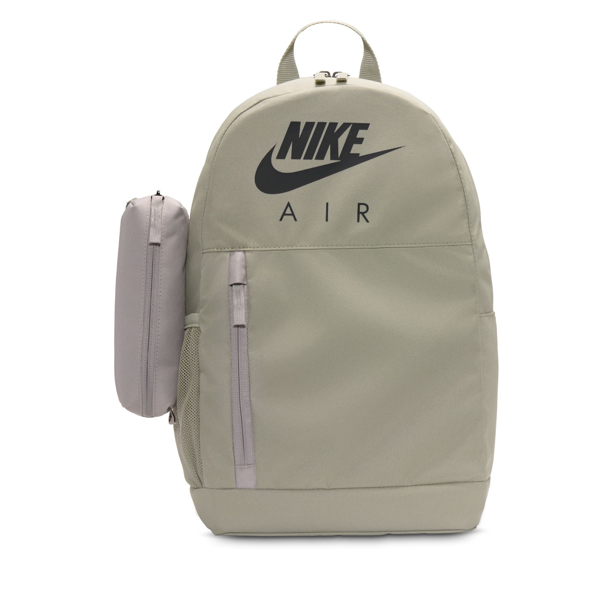 NIKE NEW