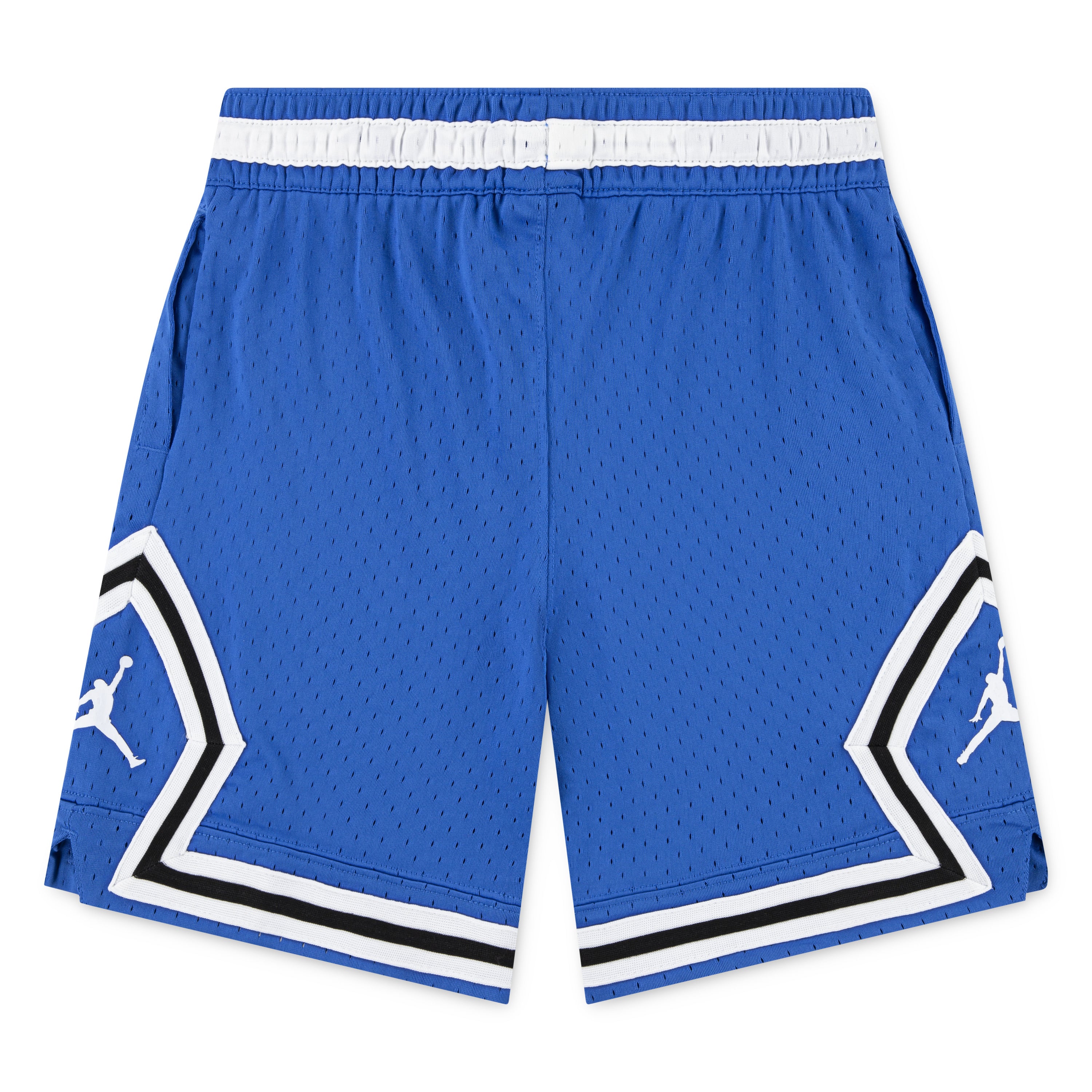 תמונת מוצר 2