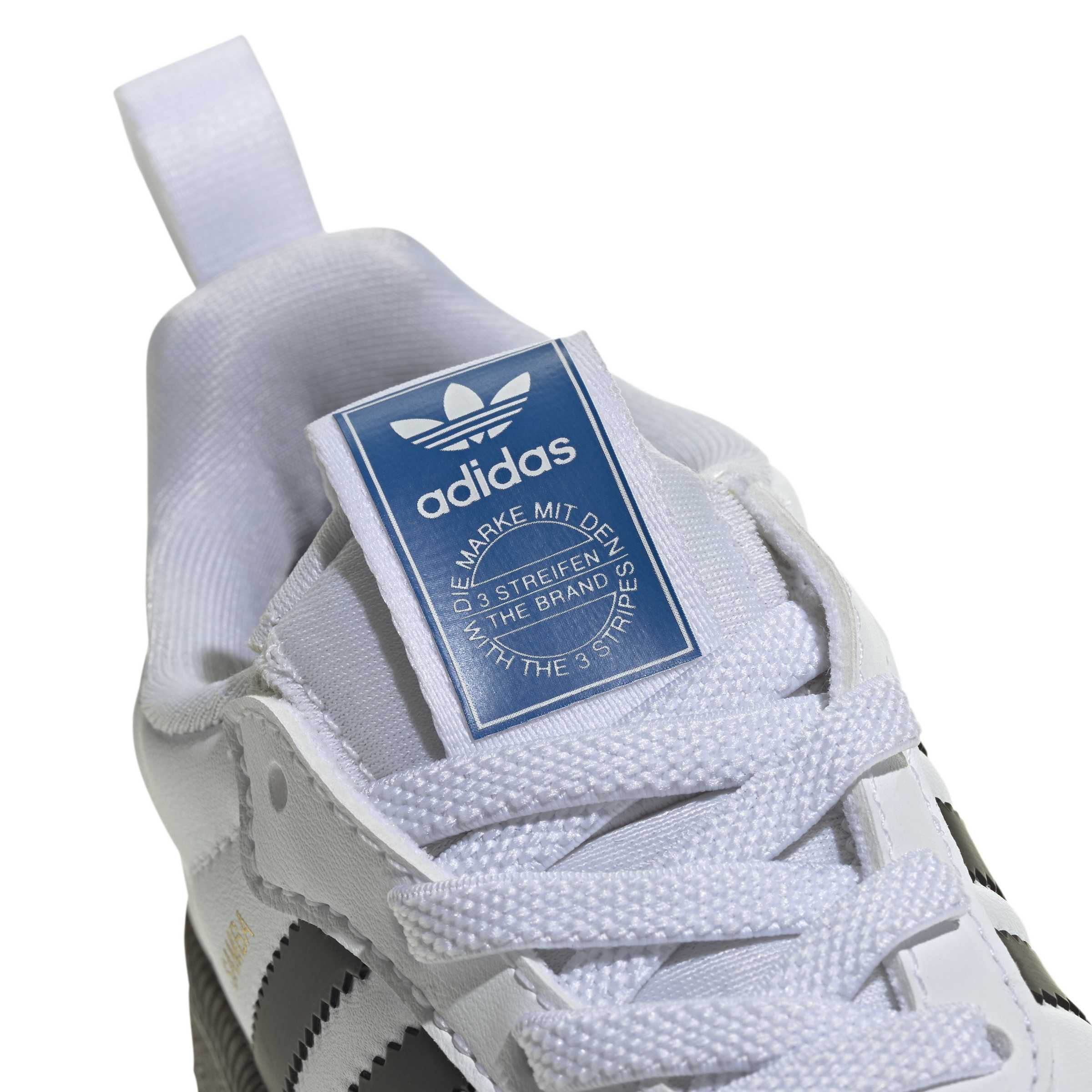 תמונת מוצר 4