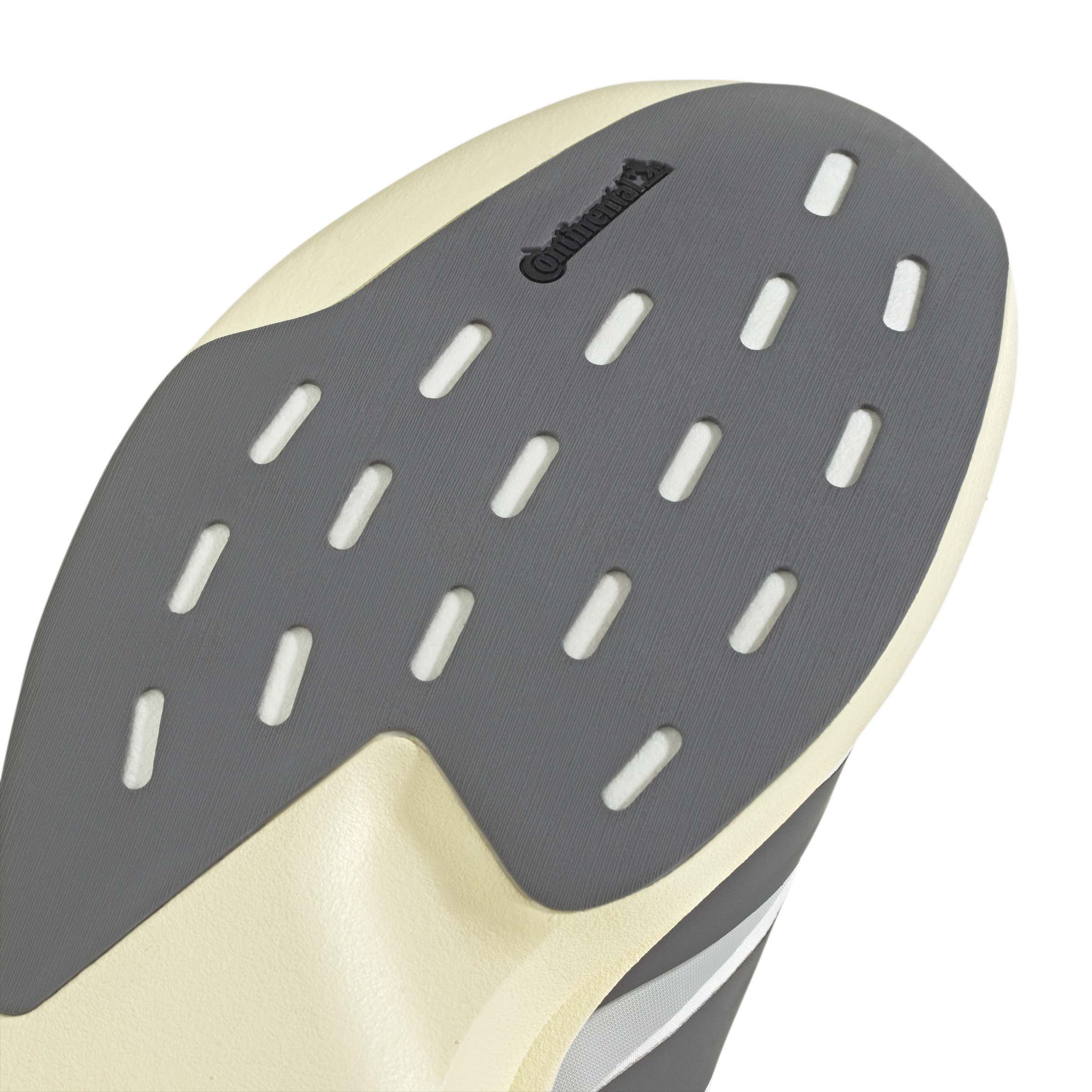תמונת מוצר 6